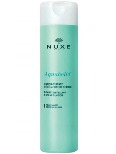 NUXE Aquabella Revealing Essence-Lotion 200ml