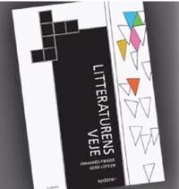 Fibiger Johannes Litteraturens veje Fibiger Johannes Litteraturens veje