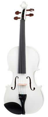 Stentor SR1401 Harlequin 4/4 WH Stentor SR1401 Harlequin 4/4 WH