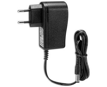 ON Stick Vacuum 10 – Charger ON Stick Vacuum 10 – Charger