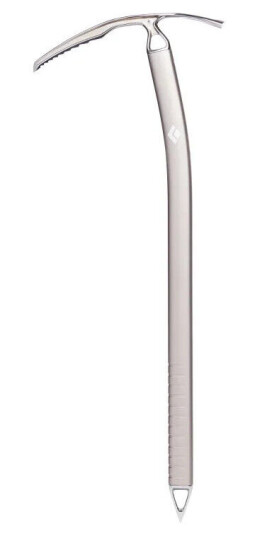 Black Diamond Raven Pro Ice Axe No Color 50 Black Diamond Raven Pro Ice Axe No Color 50
