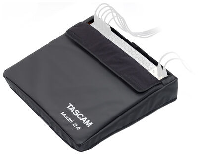 Tascam AK-DC24 Tascam AK-DC24