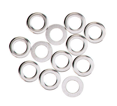 Gibraltar SC-11 Washer Metal