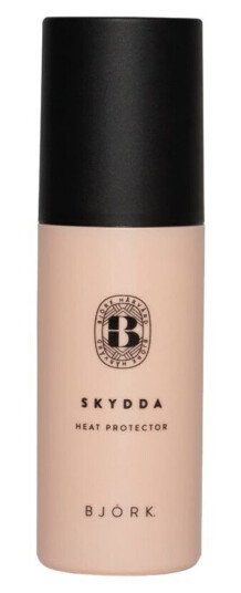 Bjork Skydda 150ml Bjork Skydda 150ml