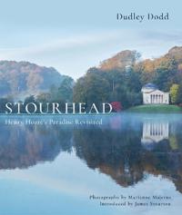 Stourhead Av Dudley Dodd Stourhead Av Dudley Dodd