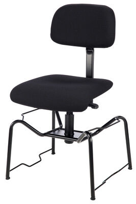 K&M 13440 Orchestra Chair K&M 13440 Orchestra Chair