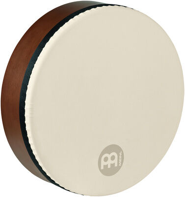 Meinl FD14BE-TF Bendir Framedrum Meinl FD14BE-TF Bendir Framedrum