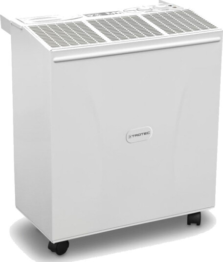 Trotec Luftfukter B 400 Trotec Luftfukter B 400