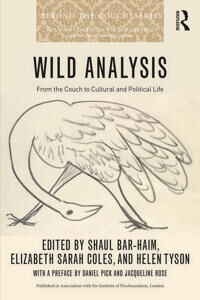Bar-Haim Shaul Wild Analysis