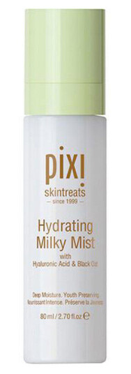 Pixi Hydrating Milky Mist 80ml