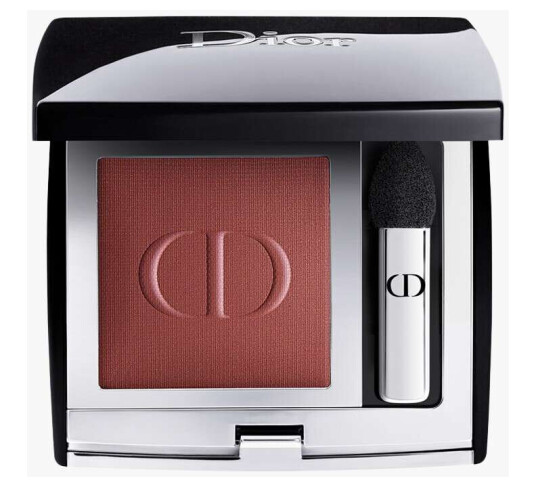 DIOR Mono Couleur Couture Eyeshadow 2 g 884 Rouge Trafalgar