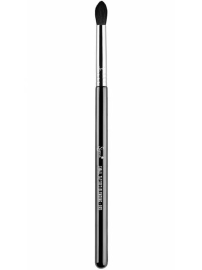 Sigma Beauty E45 Small Tapered Blending Brush Sigma Beauty E45 Small Tapered Blending Brush