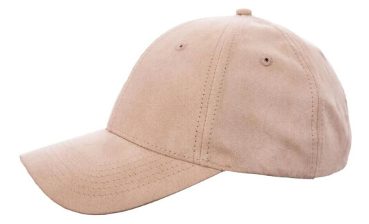 Urban Pioneers Kelly Cap - Sand Beige