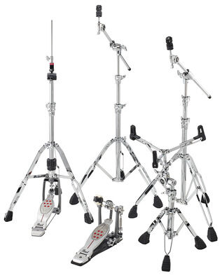 Pearl HWP-2010 Hardware Set