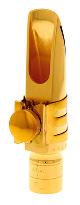 Otto Link Florida Tenor Sax 6 Otto Link Florida Tenor Sax 6