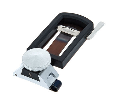 Prestini Reed Trimmer Soprano-Sax Prestini Reed Trimmer Soprano-Sax