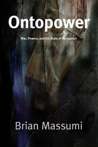 Ontopower Av Brian Massumi