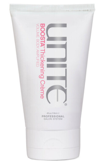 Unite Boosta Thickening Creme