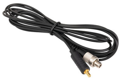 Neumann MCM AC32 Cable Neumann MCM AC32 Cable