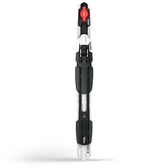 Rottefella MOVE Switch Kit Langrennsbindinger NIS 2.0/3.0 med Justerbar Festefunksjon