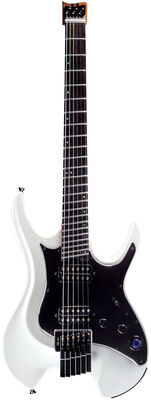 Mooer GTRS Guitars Wing 800 Int PW Mooer GTRS Guitars Wing 800 Int PW