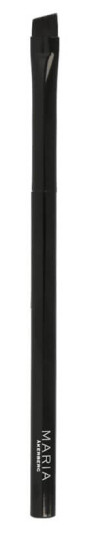 Maria Akerberg Eye Liner Brush