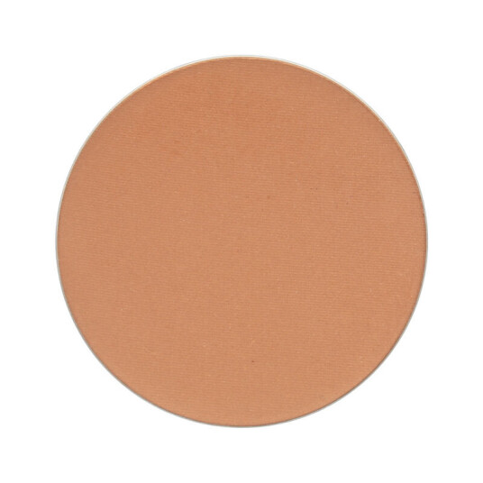 Maria Akerberg Bronzer Refill Magnetic Sun Kissed