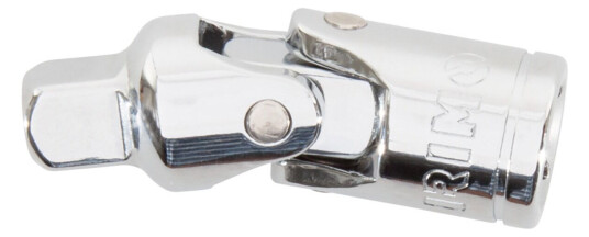 Irimo Universalknut 1/2'' F - 1/2'' M