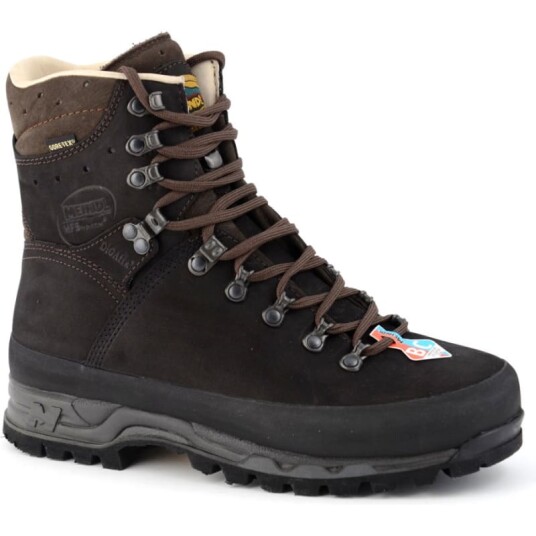 Meindl Men's Island MFS Active Sort 41 Man Meindl Men's Island MFS Active Sort 41 Man