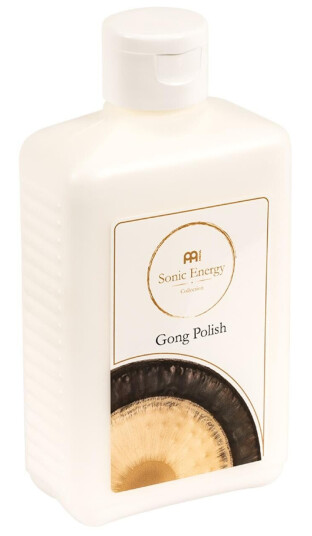 Meinl Sonic Energy Mgp Gong Polish Meinl Sonic Energy Mgp Gong Polish