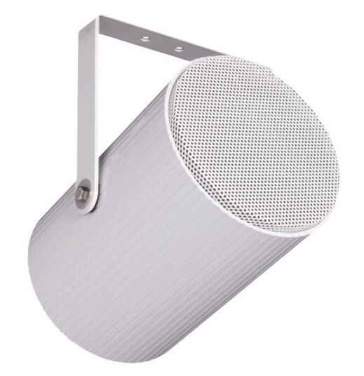 Audac SP22 