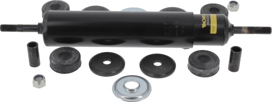 MONROE T5476 Støtdemper