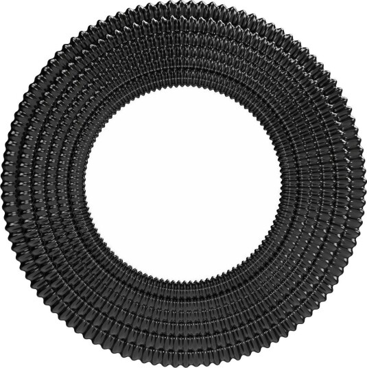 Sugeslange Cellfast Basse Flex 19 mm x 25 m
