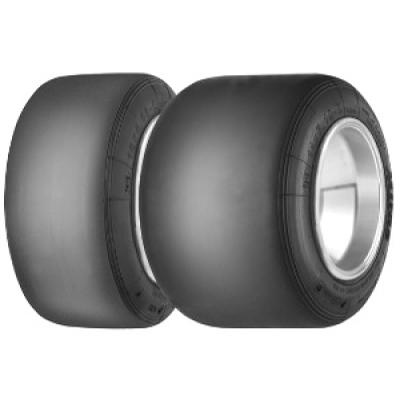 Mitas SRX 11x7.10-5 Mitas SRX 11x7.10-5