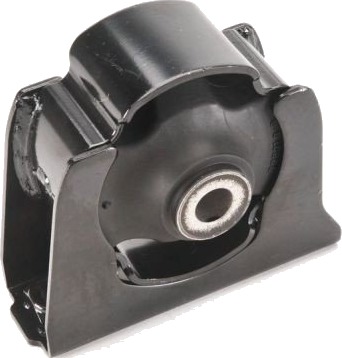 Holder motoropphengning YAMATO I52070YMT