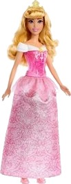 Disney Princess Core Doll Aurora