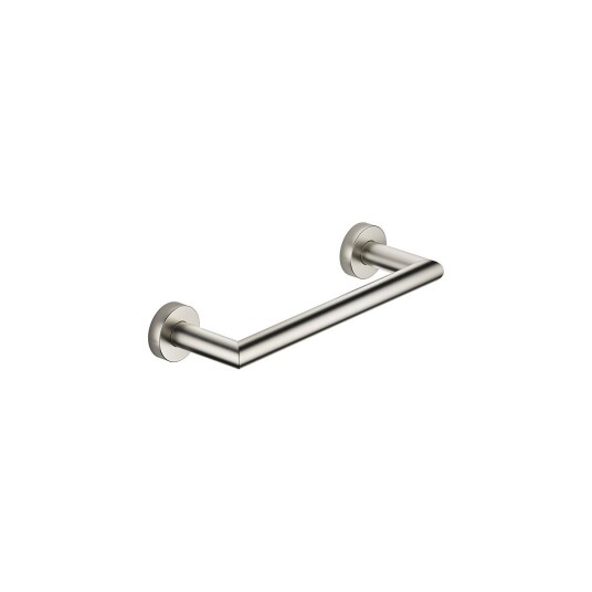 Dornbracht Badekargrep Matt Platina