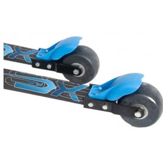 Skigo Classic Skjermer 4 stykk Skigo Classic Skjermer 4 stykk