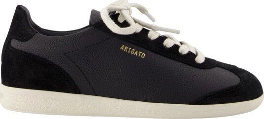 Axel Arigato Dame Sko Svart 36 EU, Axel Arigato Dame Sko Svart 36 EU,