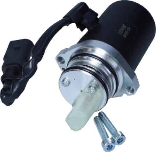 Pumpe, lamellkopling firehjulsdrift MAXGEAR 42-0046
