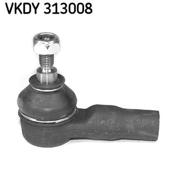 Endeledd SKF VKDY 313008 Endeledd SKF VKDY 313008