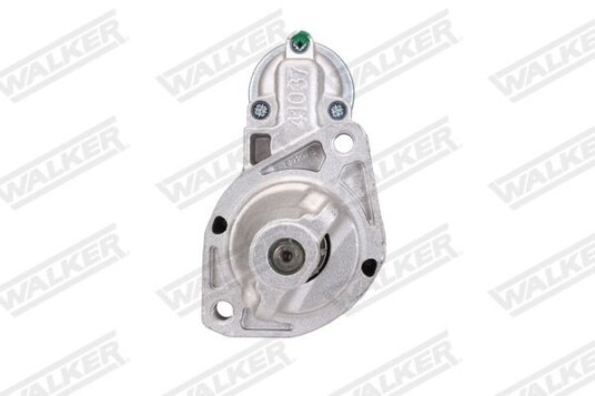 Starter WALKER WST00685
