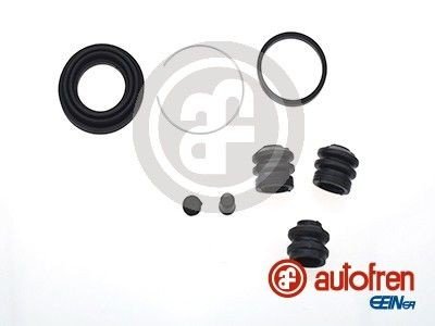 Autofren Seinsa Rep. sett bremsecaliper AUTOFREN SEINSA D4580