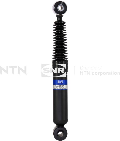 SNR SA95911.01 Støtdemper