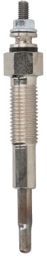 Glødeplugg ENGITECH ENT620022