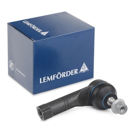 Endeledd LEMFÖRDER 29467 02