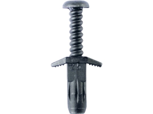 Ks Tools 420.5067 20 G Ks Tools 420.5067 20 G