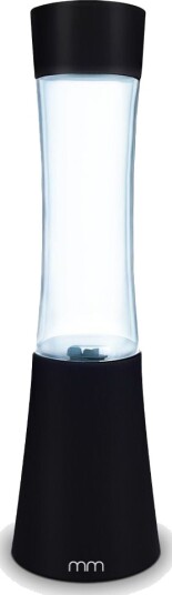 Mikamax Tornado Lampe RGB LED Atmosfære Gadget