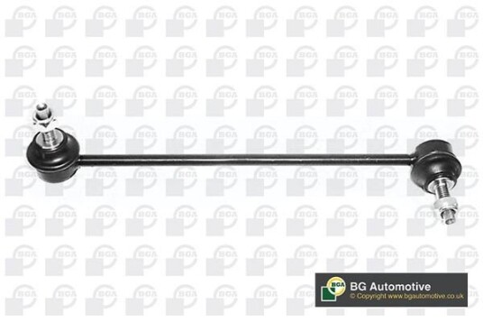 Stabilisatorstag BGA LS5604