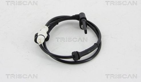 TRISCAN 8180 15101 Sensor ABS